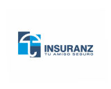 /public/logoimage/1568734092Insuranz l.png